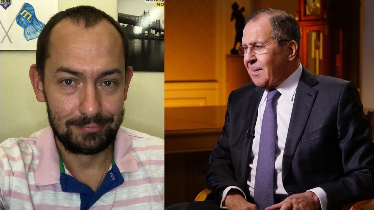 Очень плохая новость для Донбасса