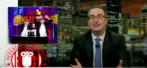 Чубчик, чубчик, чубчик кучерявый, а ты не вейся на ветру!