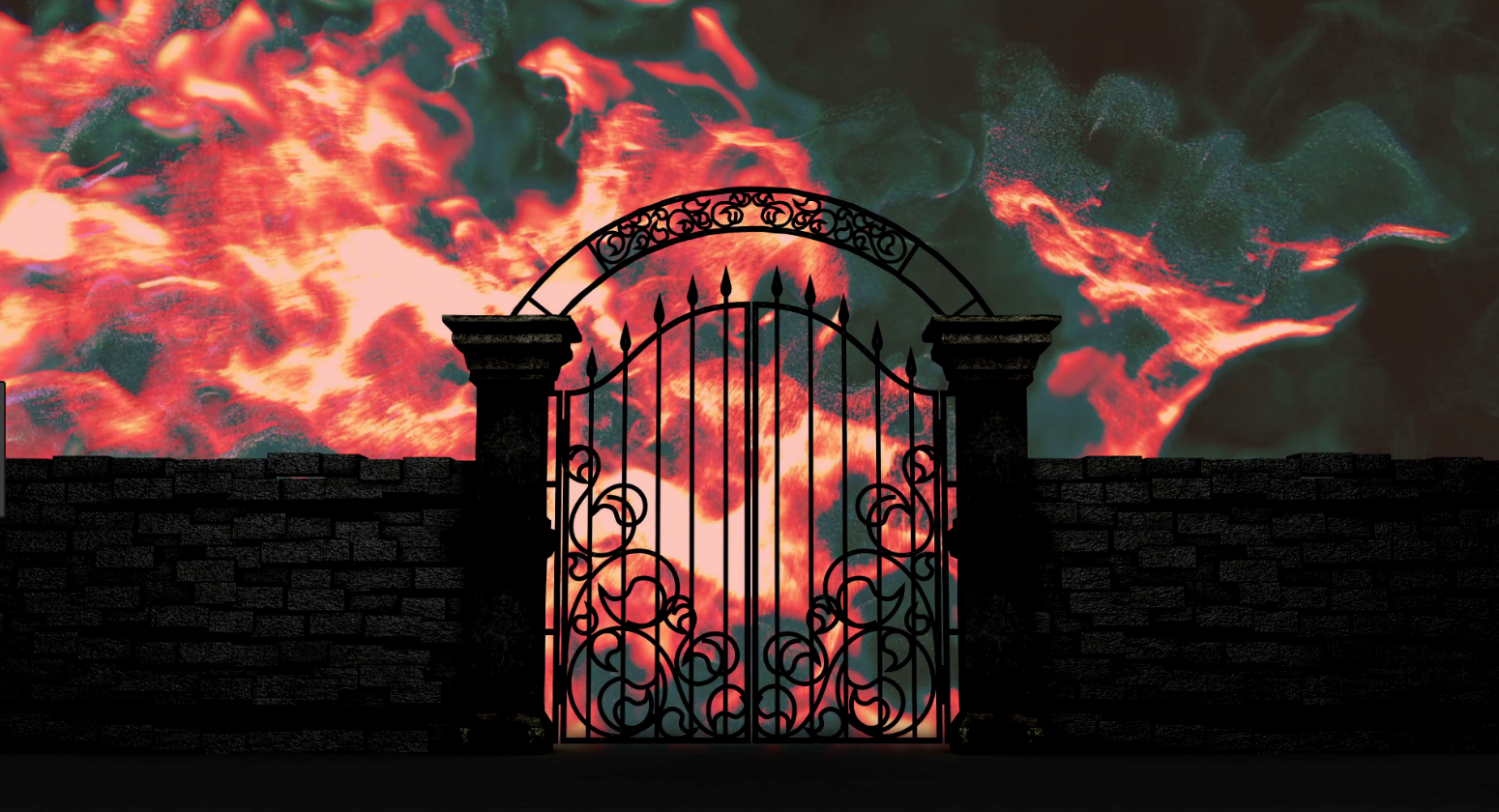 Лубянка умна и многоопытна, для каждого уровня игры у нее – своя линия поведения…