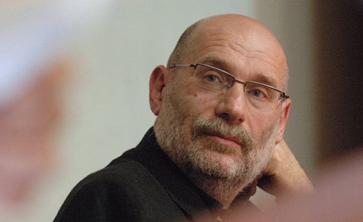 "Догоню с*чонка – убью нах*р"