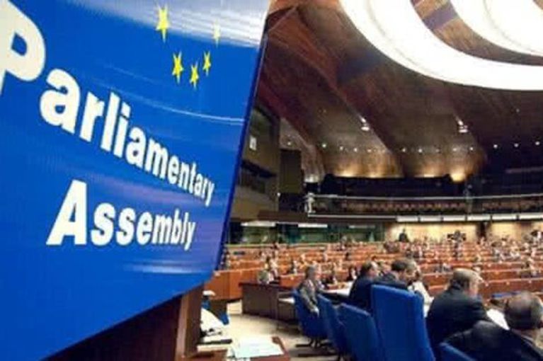 Браво, команда президента сделала всех нас!