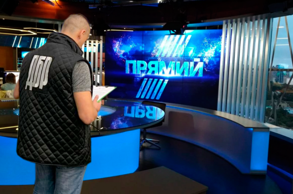 Украинский «путинизм» - это не надолго