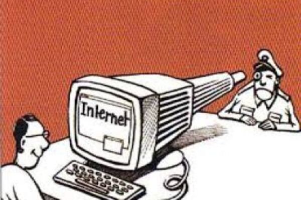 Если Путин встанет не с той ноги...