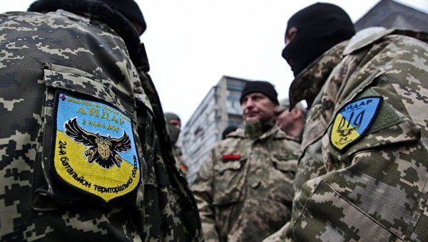 Они не хотят жить мирно: боец ВСУ произнес мощную речь, видео