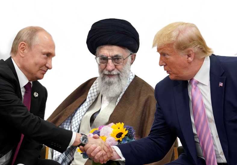 Ожидания и реальность