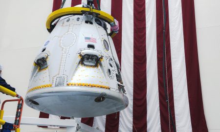 Есть ли польза от РФ? (Часть 1)