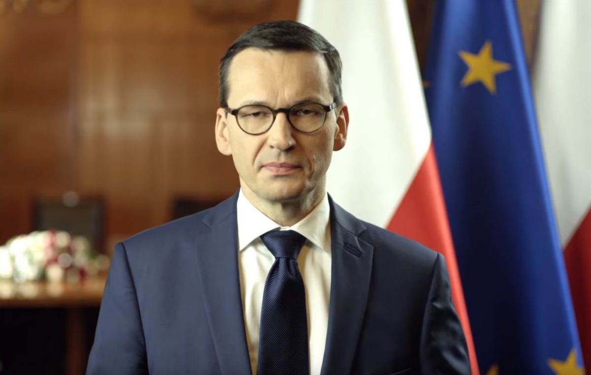 Люди, которые говорят "какая разница" – главные союзники Путина