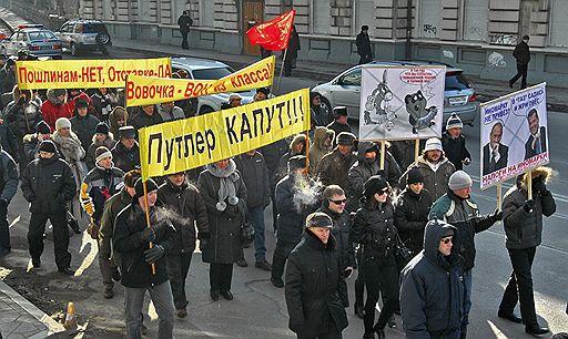 Рейх по понятиям (Часть 2)