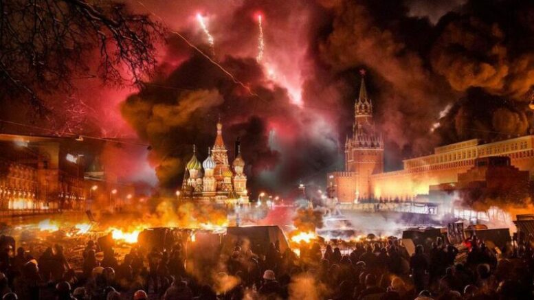 Чтобы два раза не вставать
