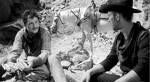 Боливар, который не вынесет (Часть 1)