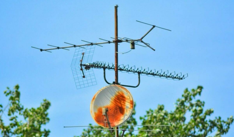 Журналист: Консультантами гостелеканала для ОРДЛО стали люди со "112 Украина". Это интеграция в "русский мир"