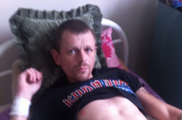 "За что я это получил?" «Везде пинают пинками»: Боевик «ЛДНР» пожаловался на ненужность