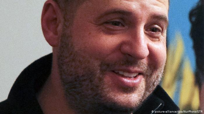 Сюрреализм...