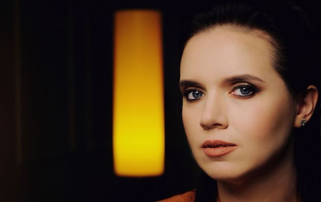 "Опомнитесь!" - Соколова обратилась к Зеленскому с требованием после нападения россиян в Золотом. видео