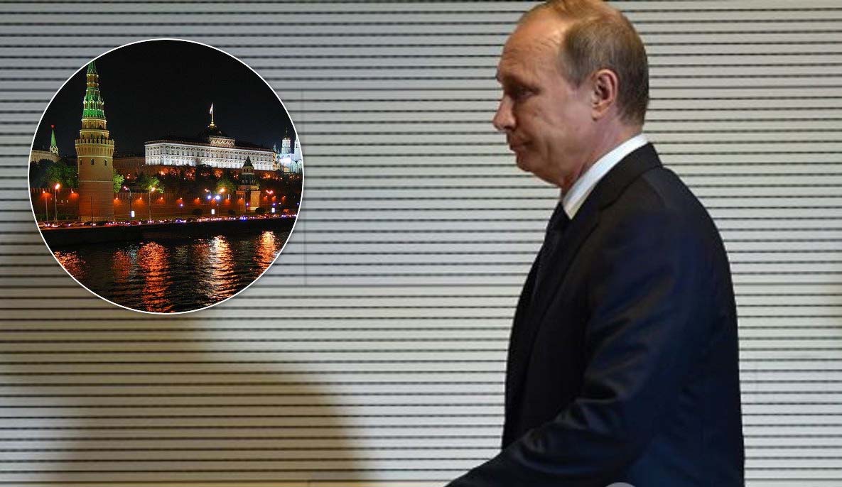 Кремль запустил хитрую спецоперацию. Начнем с правды и полуправды