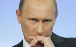"Деньги нужны здесь и сейчас"