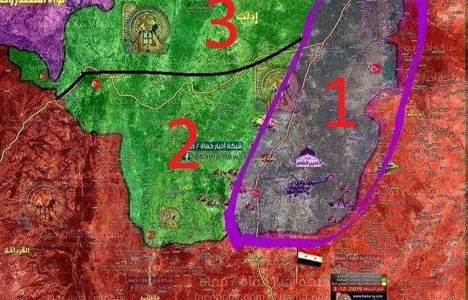 Эрдоган. Многоточие…