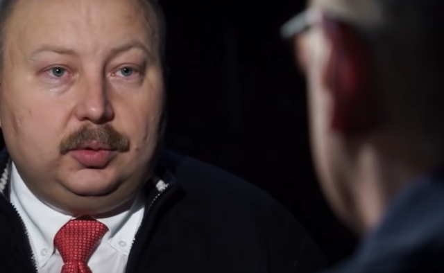 "Кумир быдла". Новый министр Кабмина в 2019 году критиковал Зеленского в соцсетях