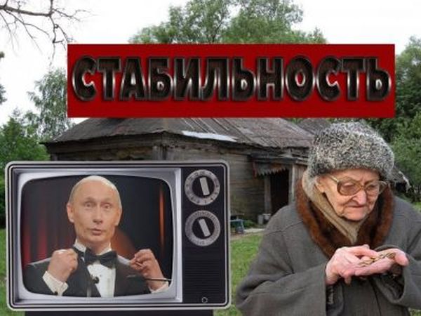 Ему не хочется сложностей