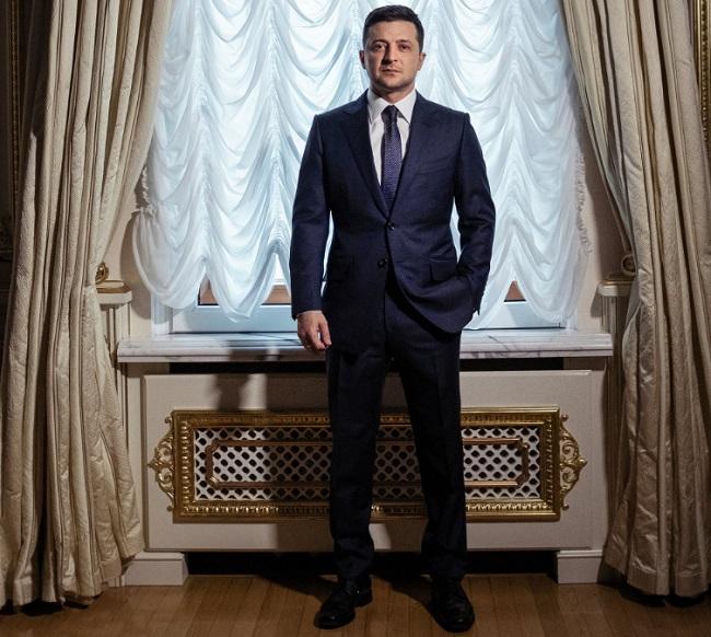 Та самая статья в The Guardian — в переводе Завгороднего (часть 1)