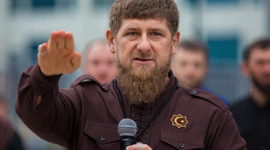 В России нашли способ победить коронавирус!