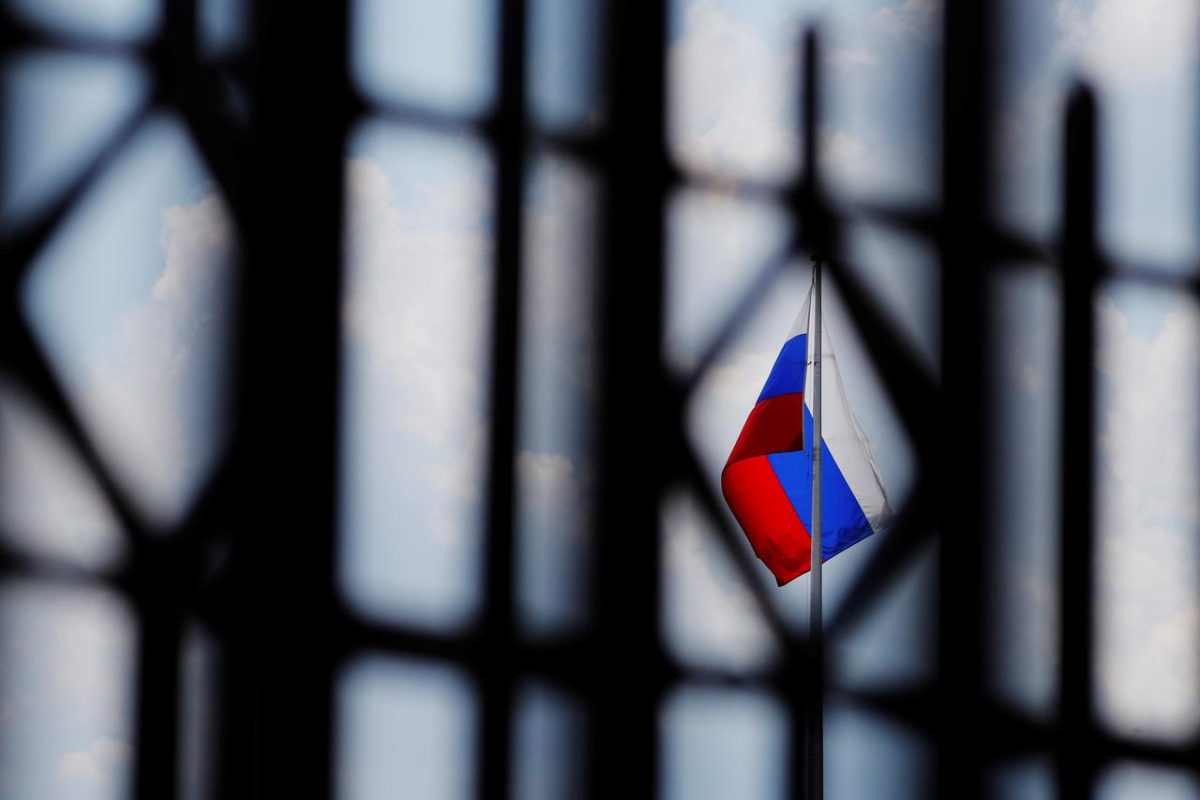 В Минске началась реализация российского плана по отмене санкций
