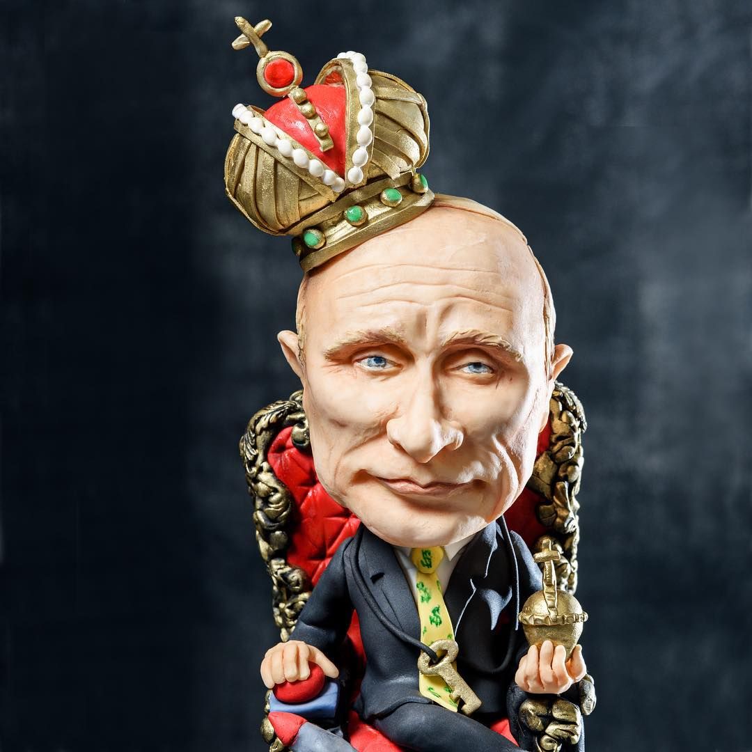 Дмитрий Гудков: до 22 апреля эпидемия коронавируса в РФ не начнется…