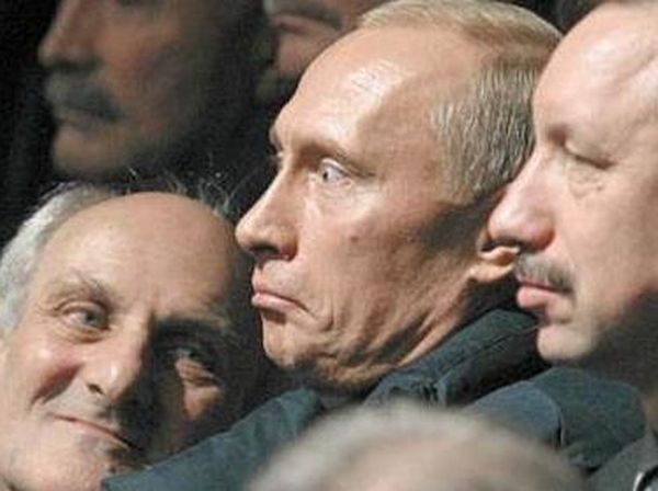 Динамика распространения коронавируса в России столь стремительна, что ЧС необходимо вводить незамедлительно