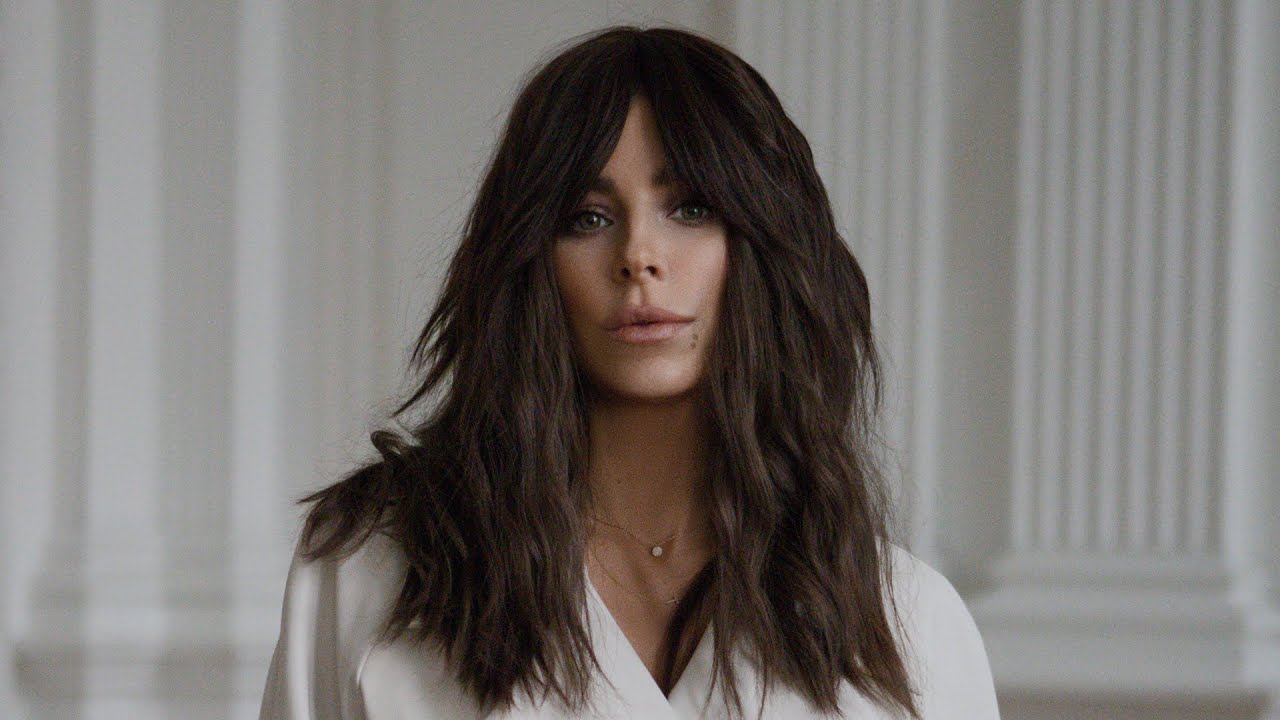 Ани Лорак выпустила клип на песню, которую для нее написала TAYANNA: видео