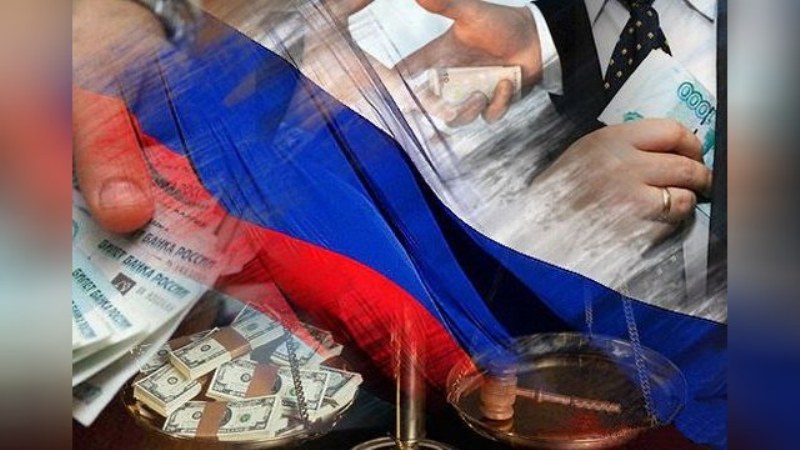 Показатели