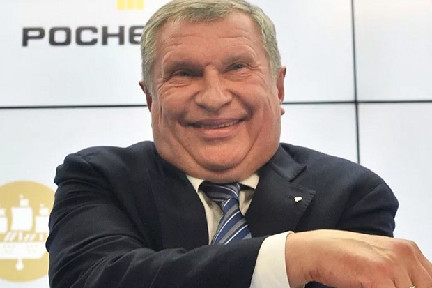 Аргументы