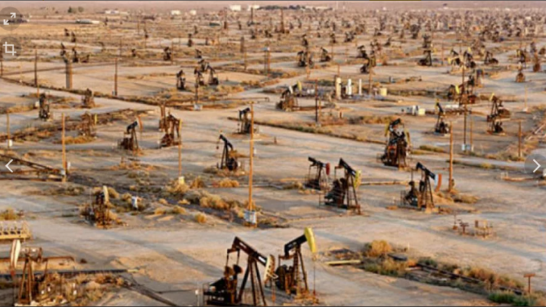 О стоимости слова Путина (Часть 2)