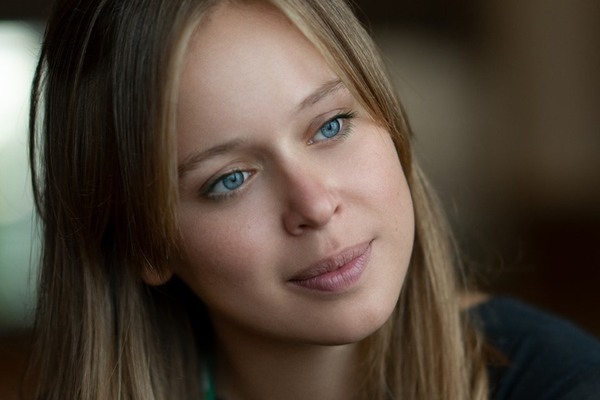 В «Слуге народа» назвали минские договоренности Ермака «российской ловушкой»