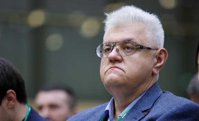 Обратный отсчет главной угрозы украинской независимости продолжает тикать