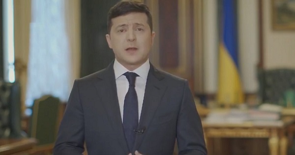 ОСТАНОВИТЕ ЕГО