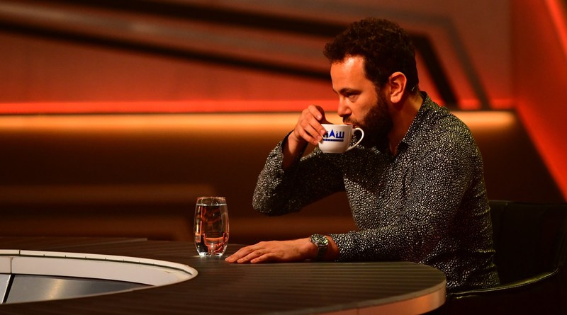 Тот-Кого-Нельзя-Называть