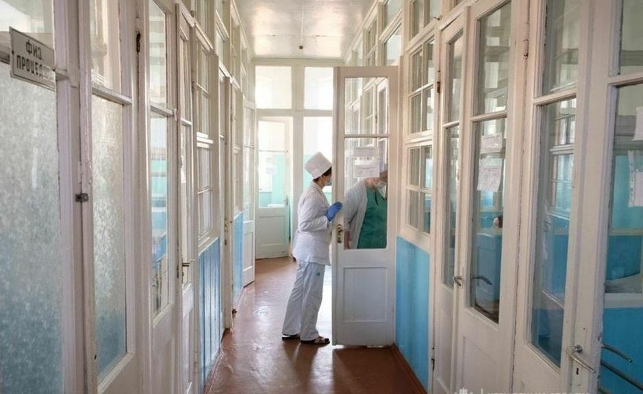 Подкравшийся пи*д@ц, или Как внезапно сбылась мечта миллионов украинцев