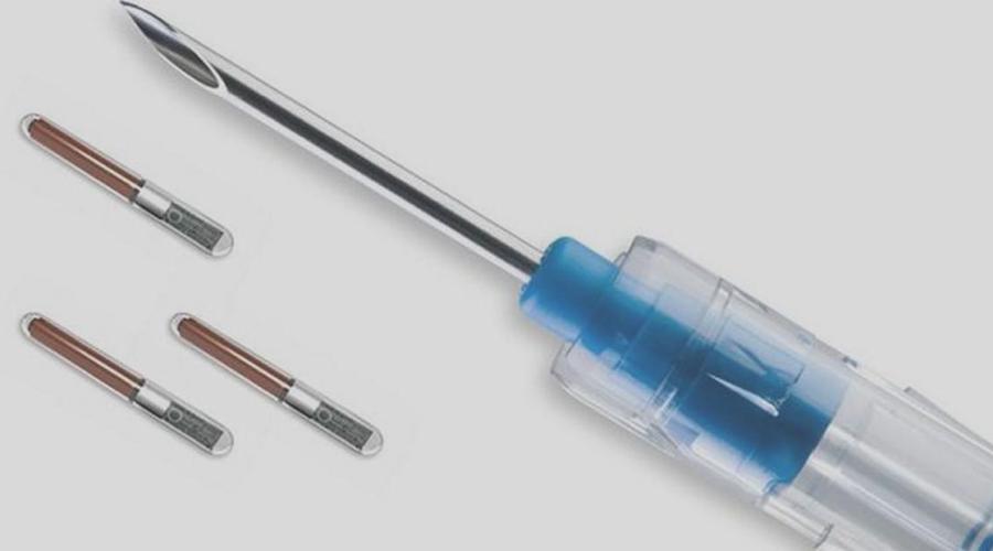 Как давно мы начали готовиться к эпидемии коронавируса?