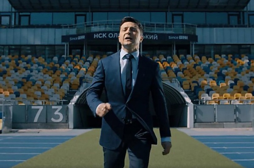 САМИ. СА-МИ. Выживай, как можешь