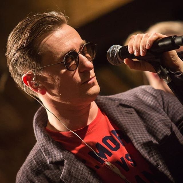 «Перечеркивают заслуги СССР перед миром!»: Безруков разразился тирадой о наследии РФ и разозлил россиян политагитацией