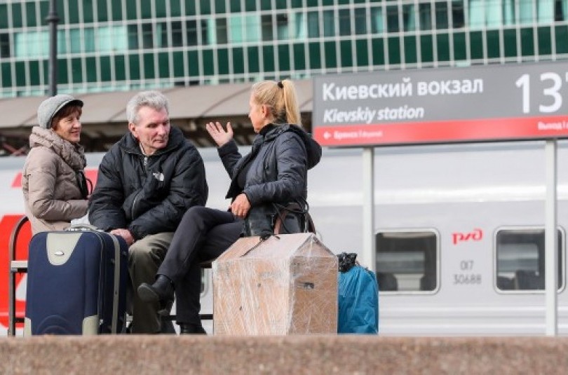 Побуду циничной ...