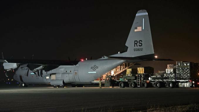 Новый символ Московии