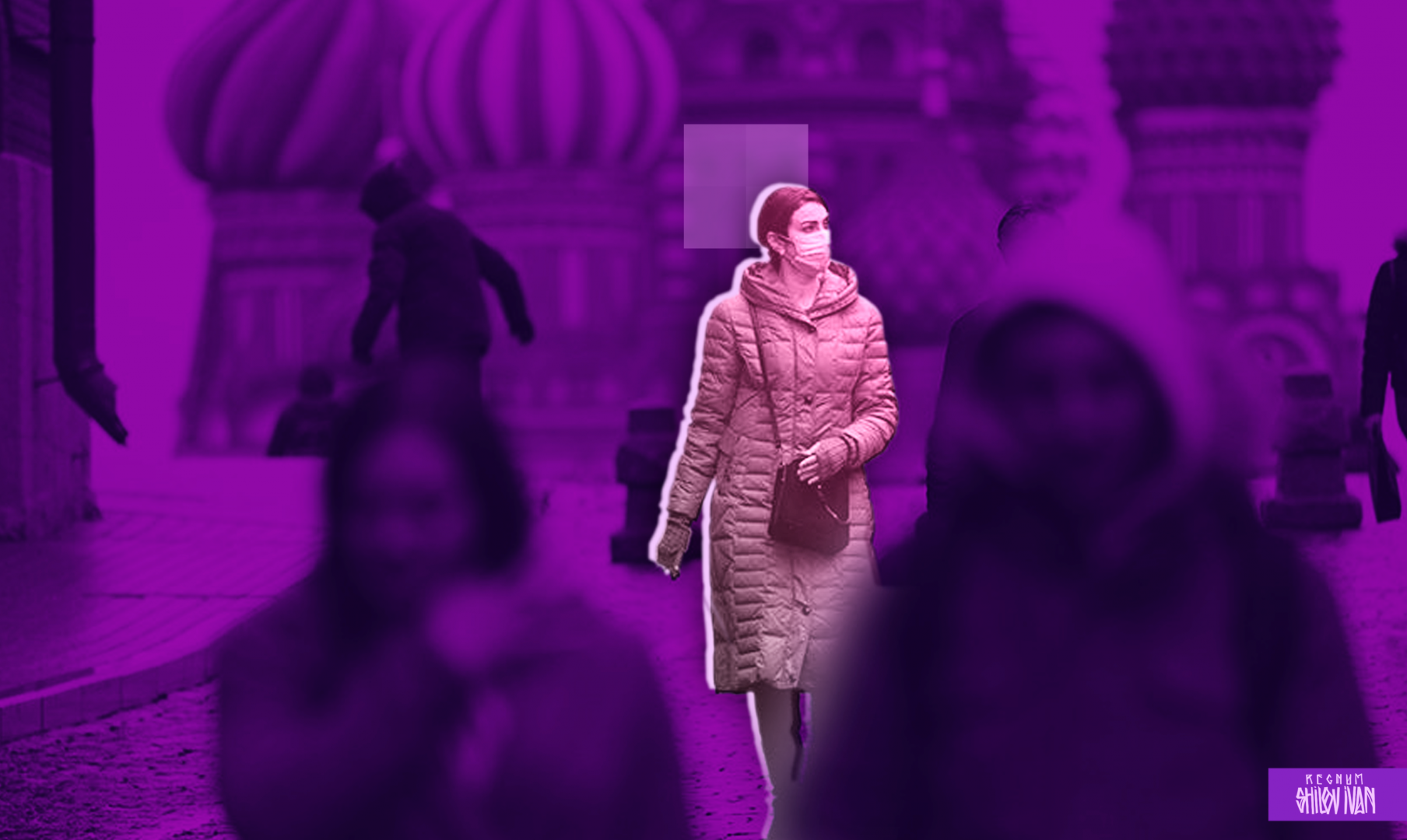 Из Москвы за сутки выехало около миллиона авто, население паникует и готовится к худшему