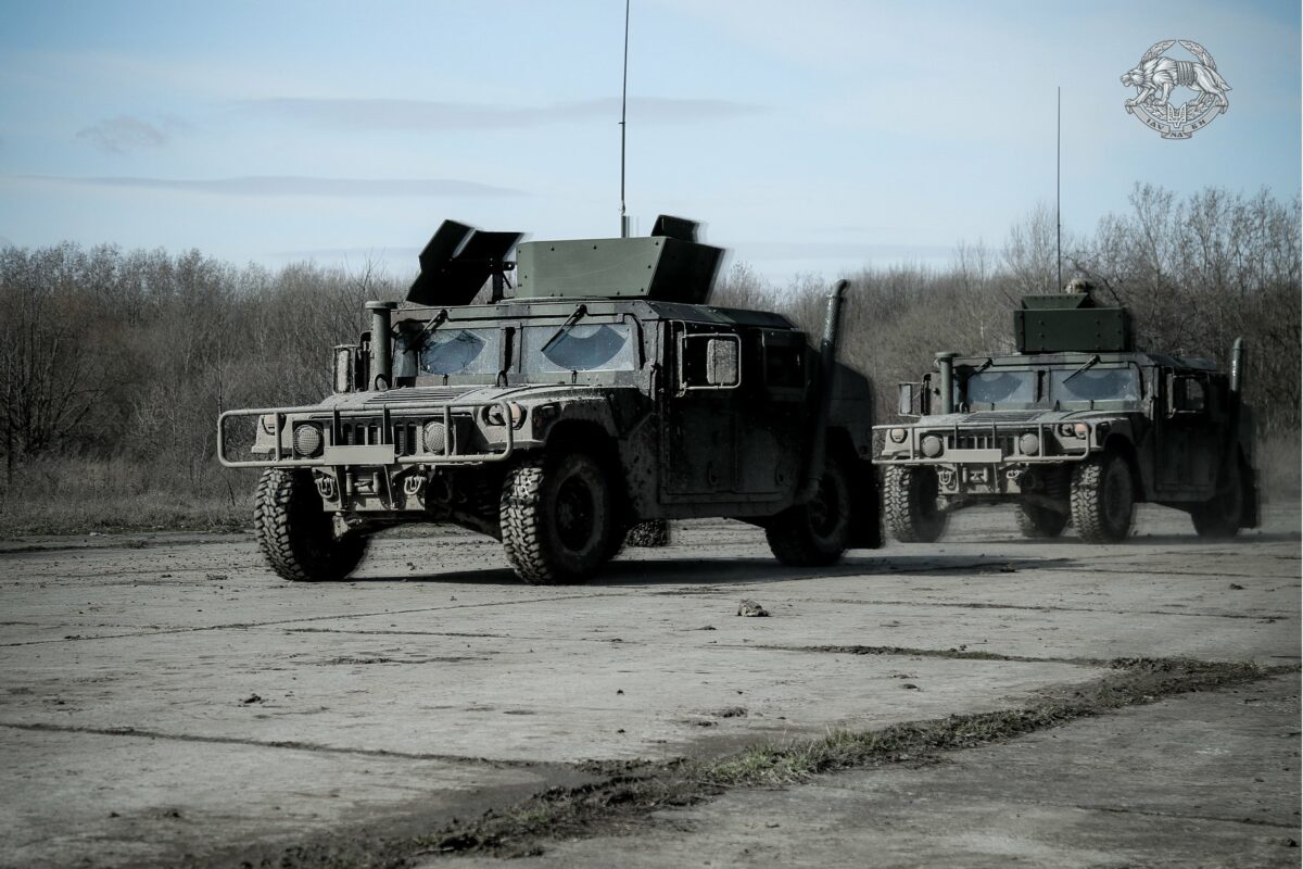 Боевики устроили наглую провокацию на Донбассе: есть погибшие и раненые