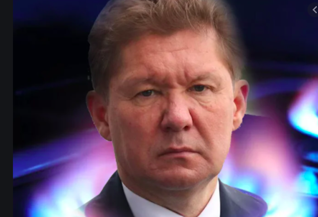 Других пророков нет (Часть 1)