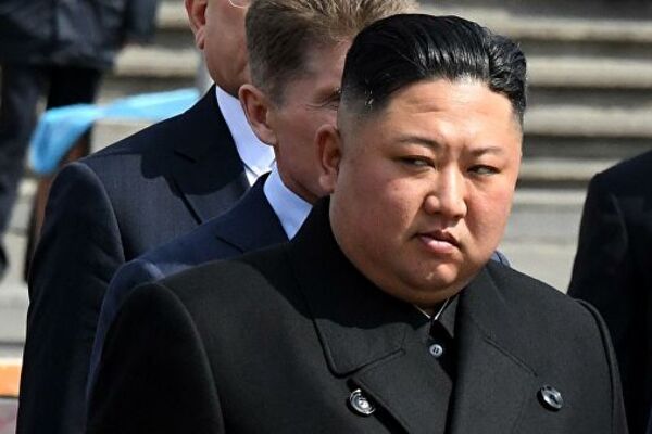 Ким Чен Ын мертв с вероятностью 99%: перебежчик рассказал подробности