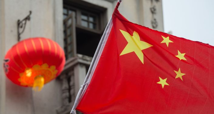 Ультиматум