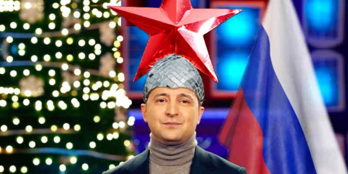 Война уже завершена? Украина впервые с 2016 года возобновила импорт бензина из России