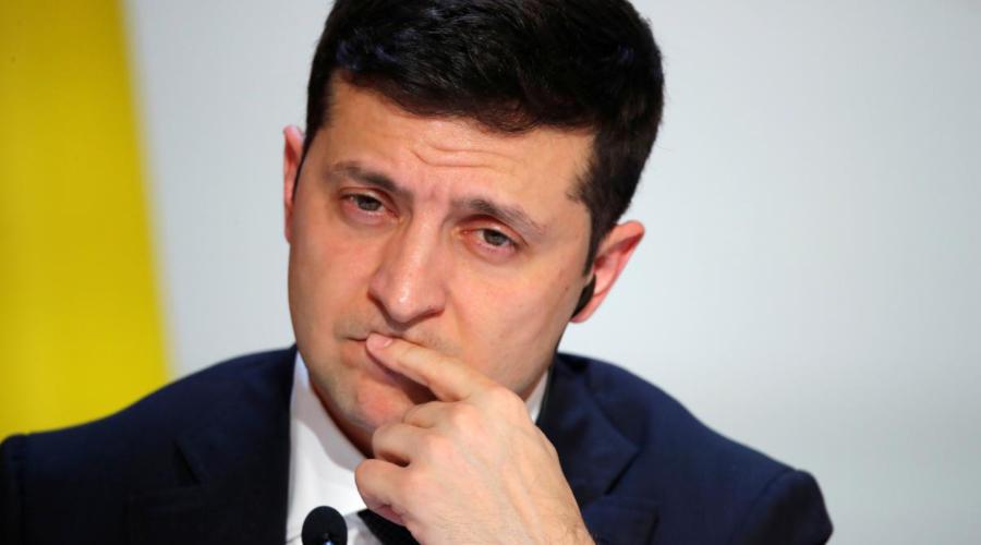 Закат - это всегда красиво