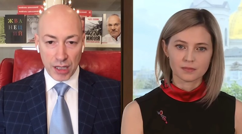 Те, кто пробивает дно